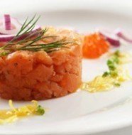 menu-noel-poisson