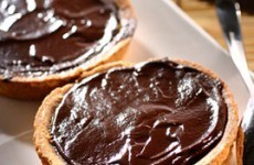 tarte-au-chocolat