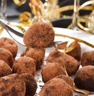 truffes-chocolat-cacao